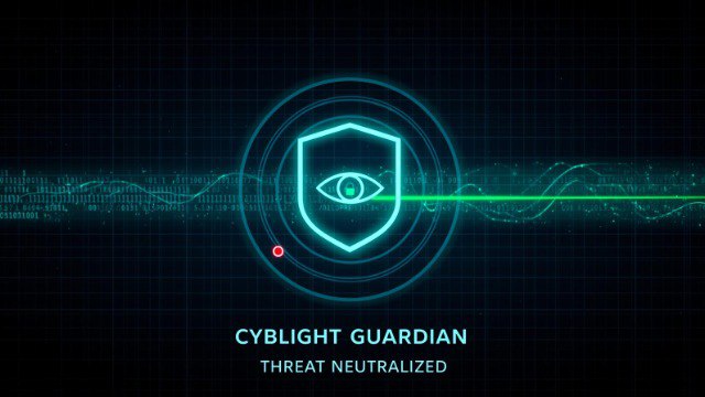 Notification Dispatcher